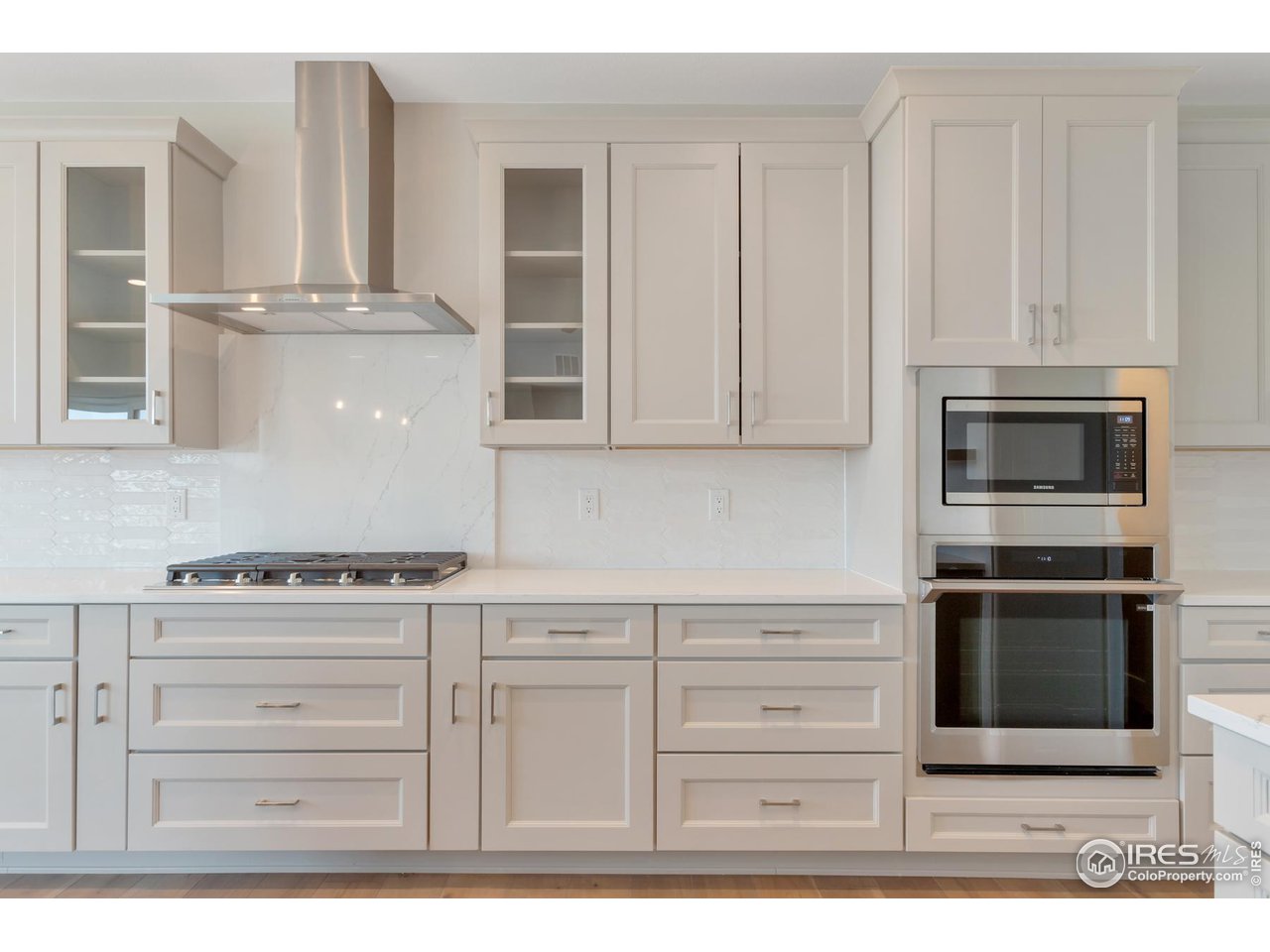 972 Saint Andrews Ln