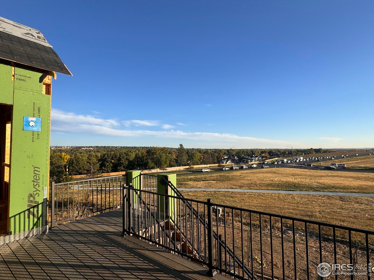 972 Saint Andrews Ln