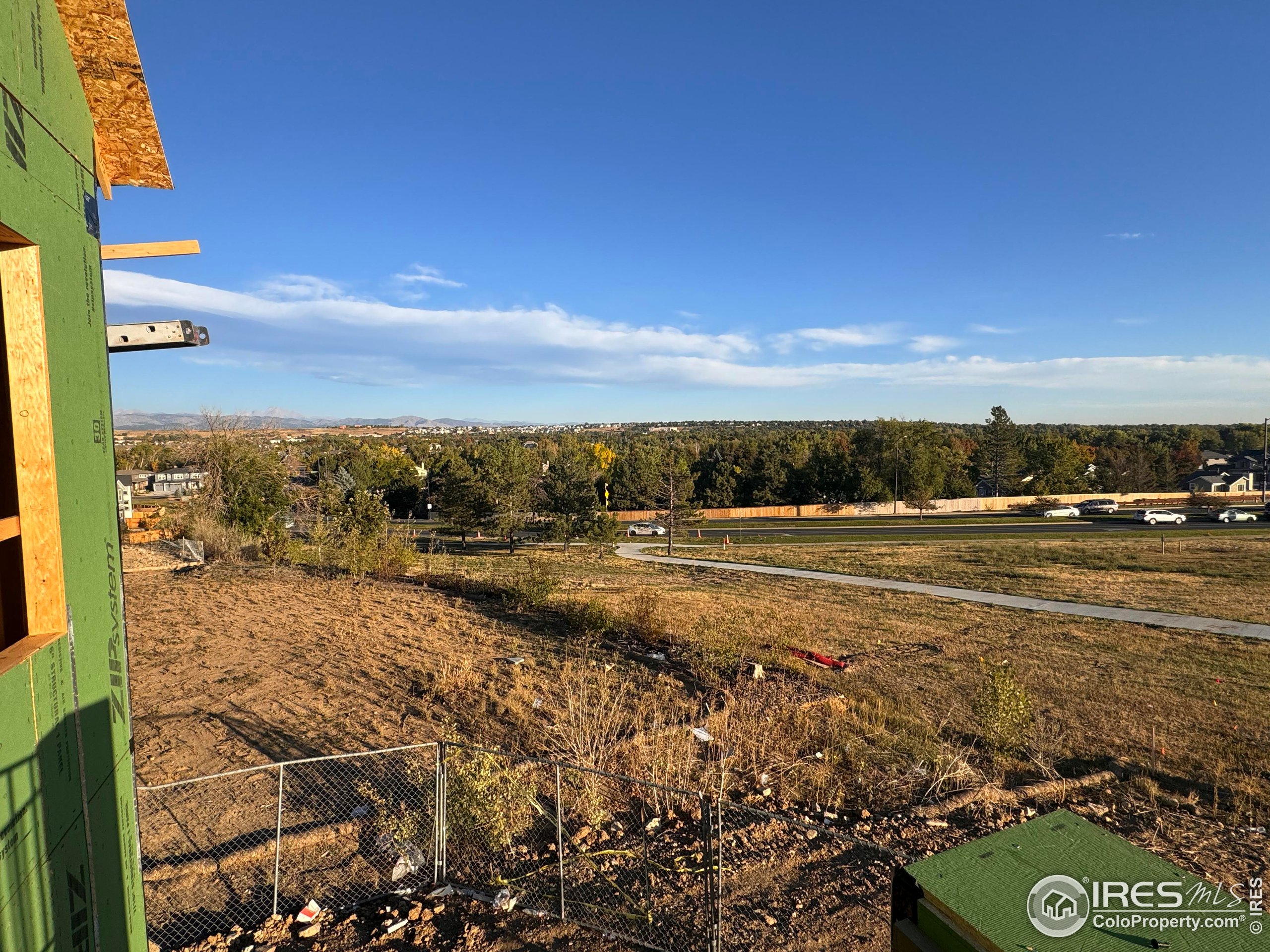 972 Saint Andrews Ln