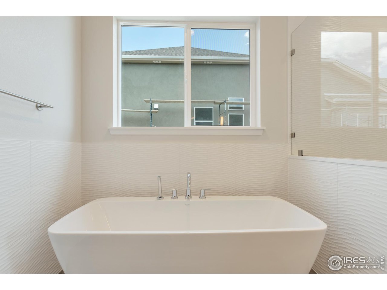 972 Saint Andrews Ln