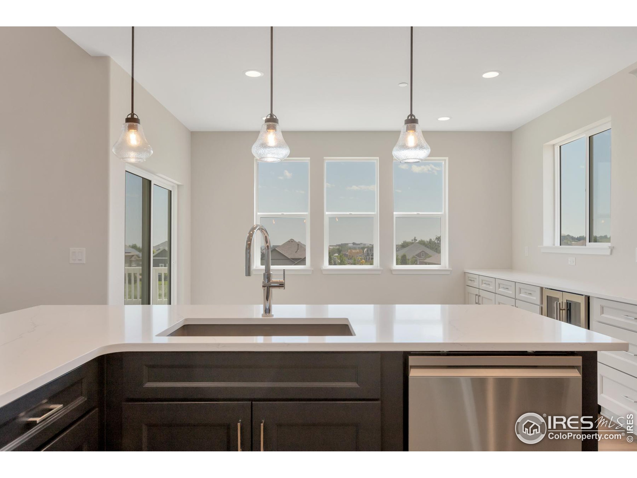 972 Saint Andrews Ln