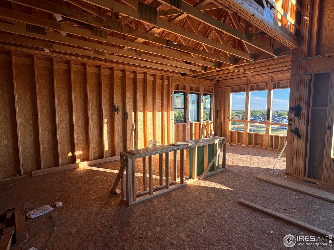 972 Saint Andrews Ln