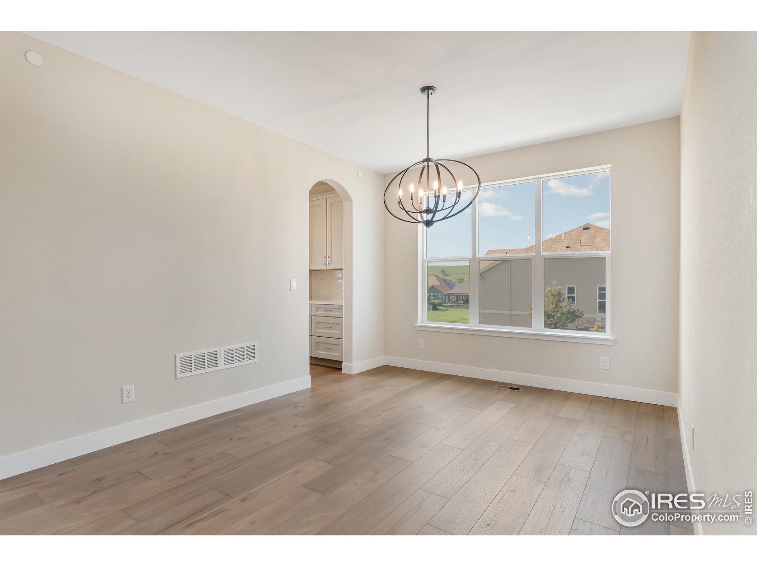 972 Saint Andrews Ln