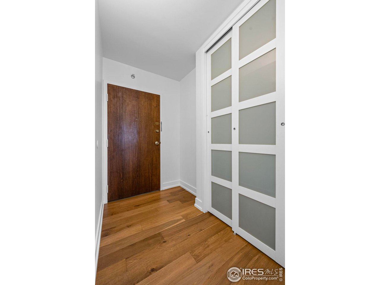 1850 Folsom St 611