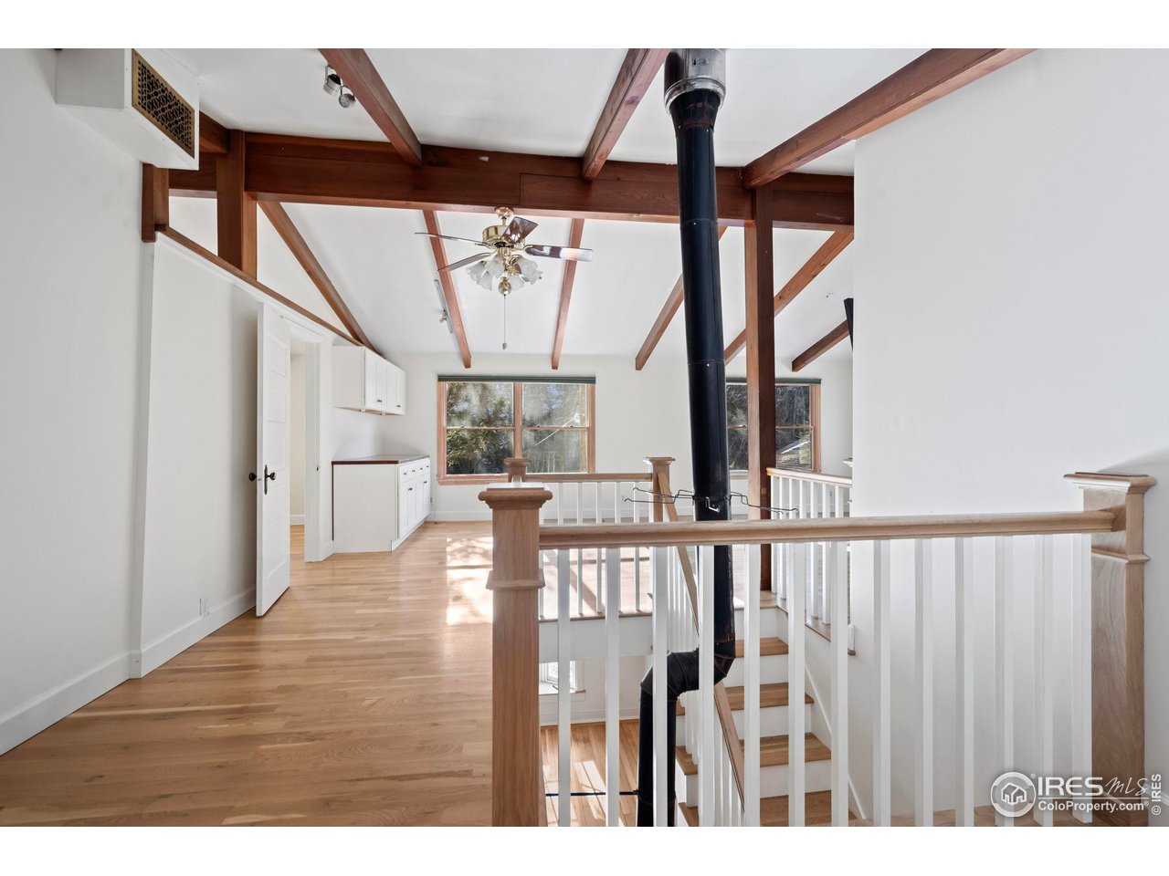 3644 Fourmile Canyon Dr