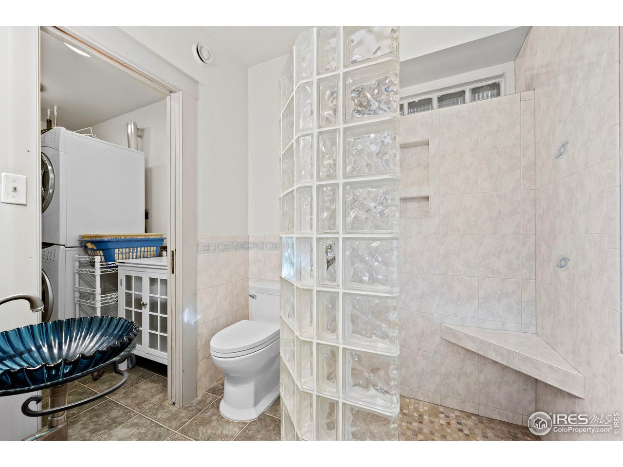 3644 Fourmile Canyon Dr