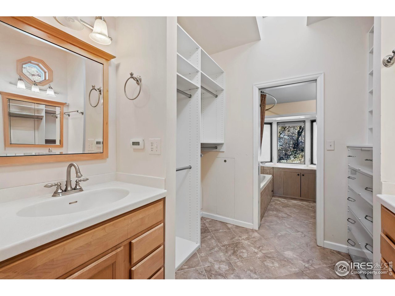 3644 Fourmile Canyon Dr