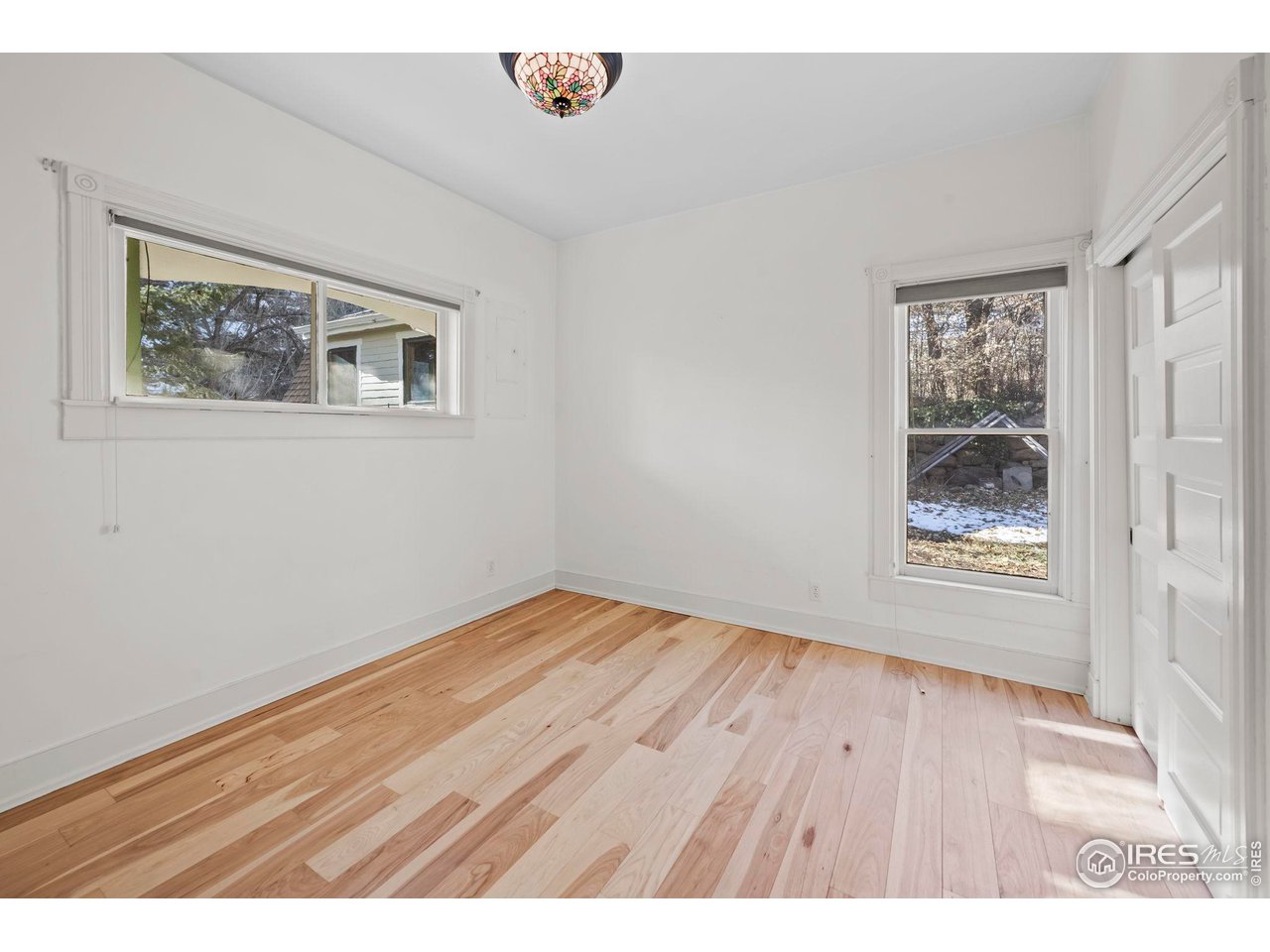 3644 Fourmile Canyon Dr