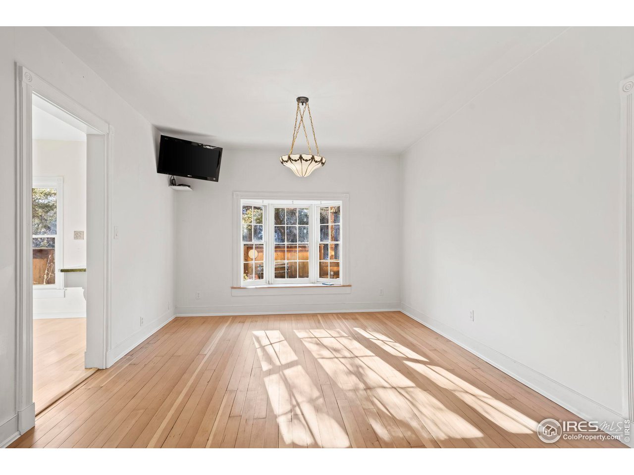 3644 Fourmile Canyon Dr