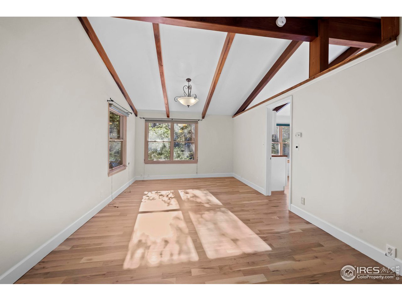 3644 Fourmile Canyon Dr