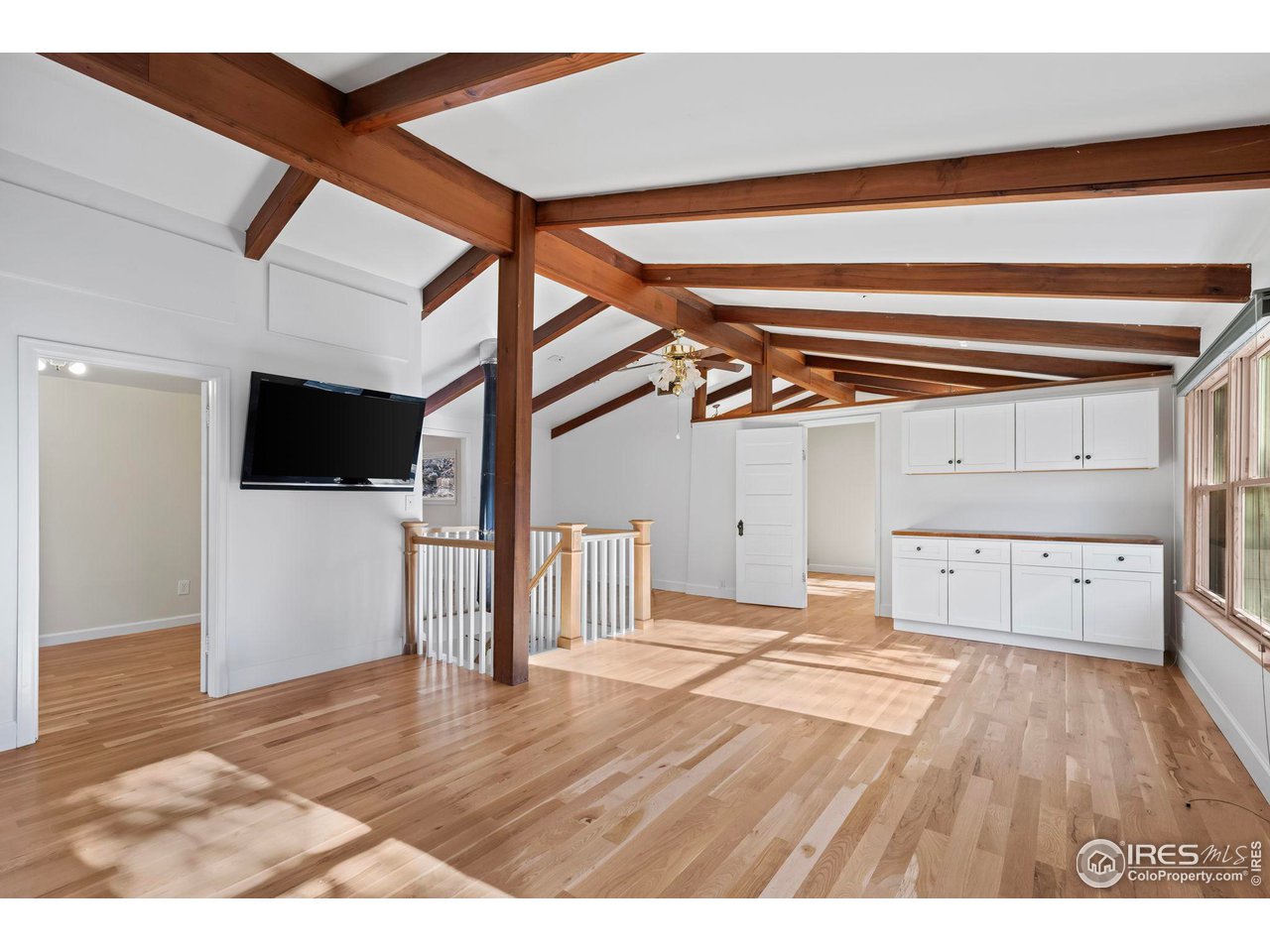 3644 Fourmile Canyon Dr