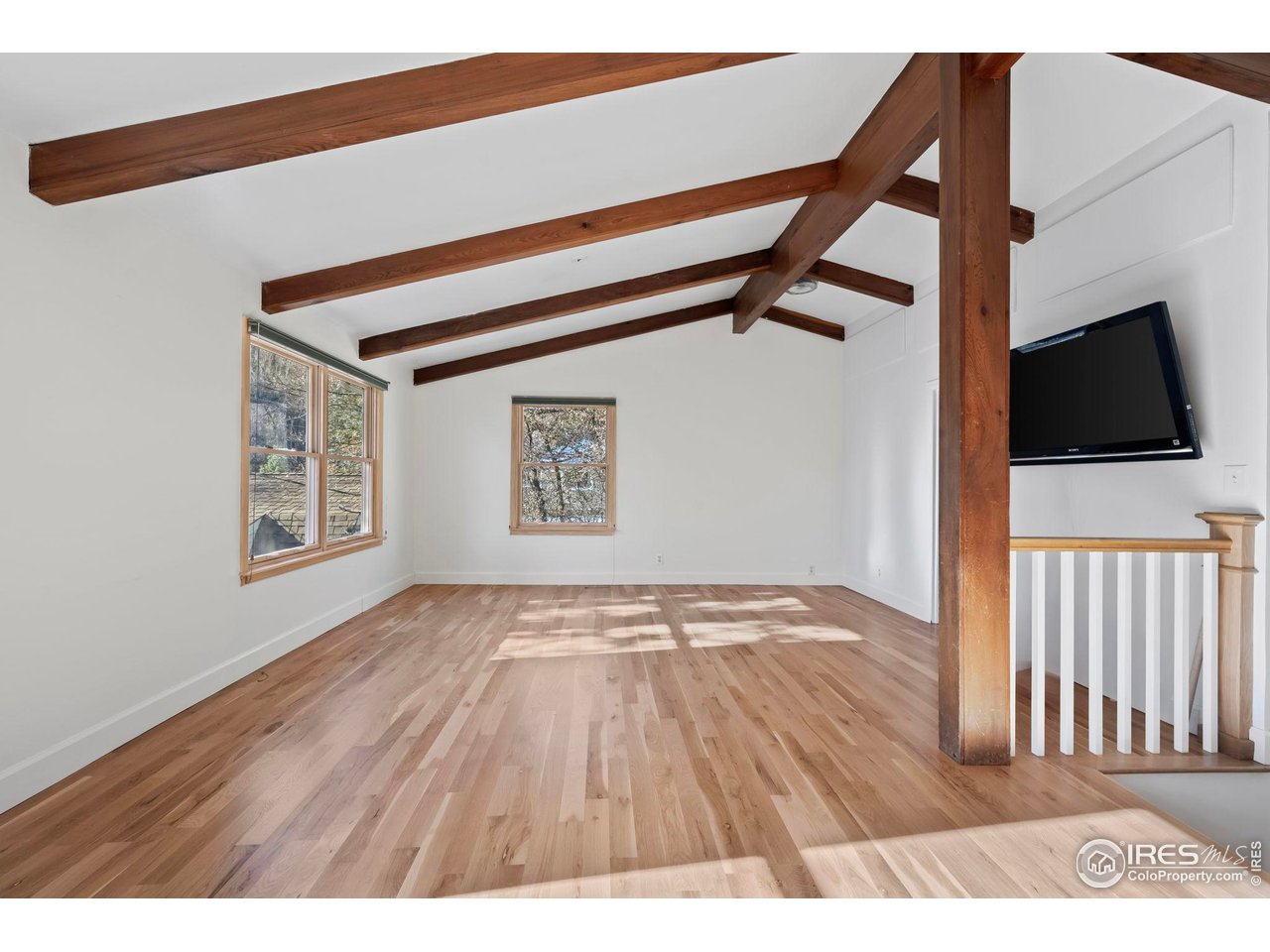 3644 Fourmile Canyon Dr