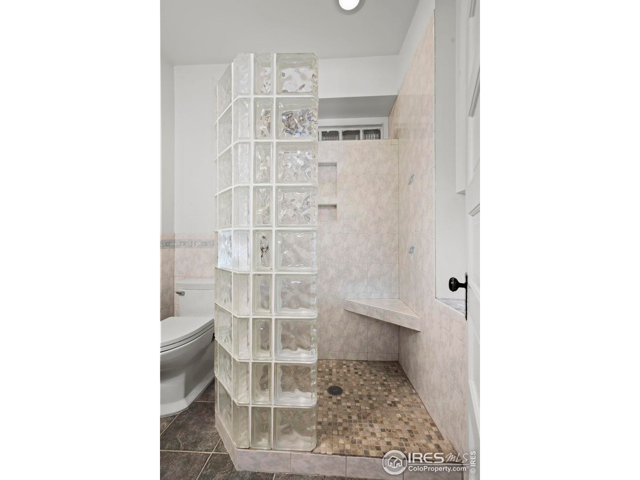 3644 Fourmile Canyon Dr