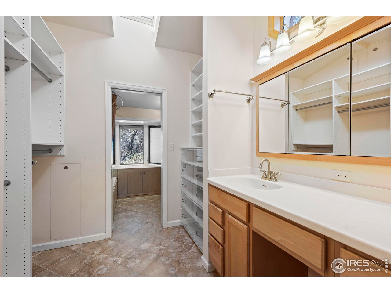 3644 Fourmile Canyon Dr