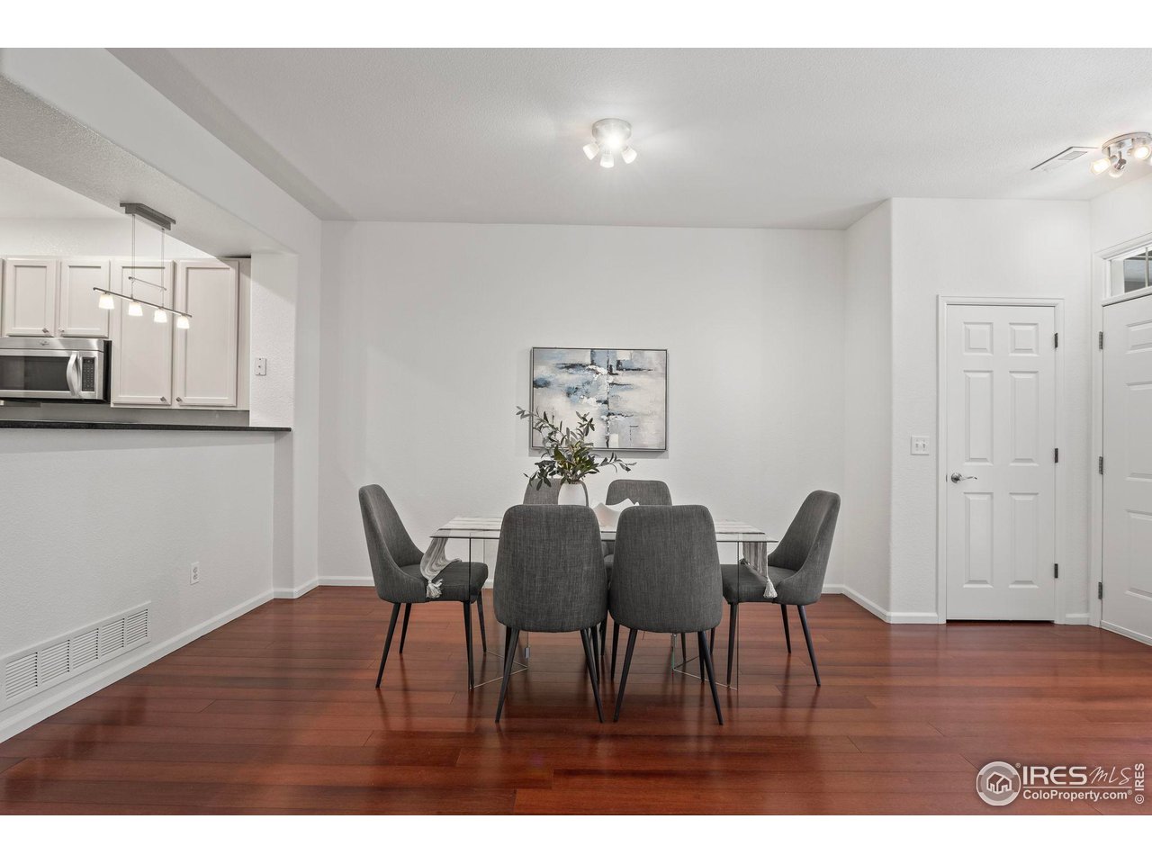 2855 Rock Creek Cir 191