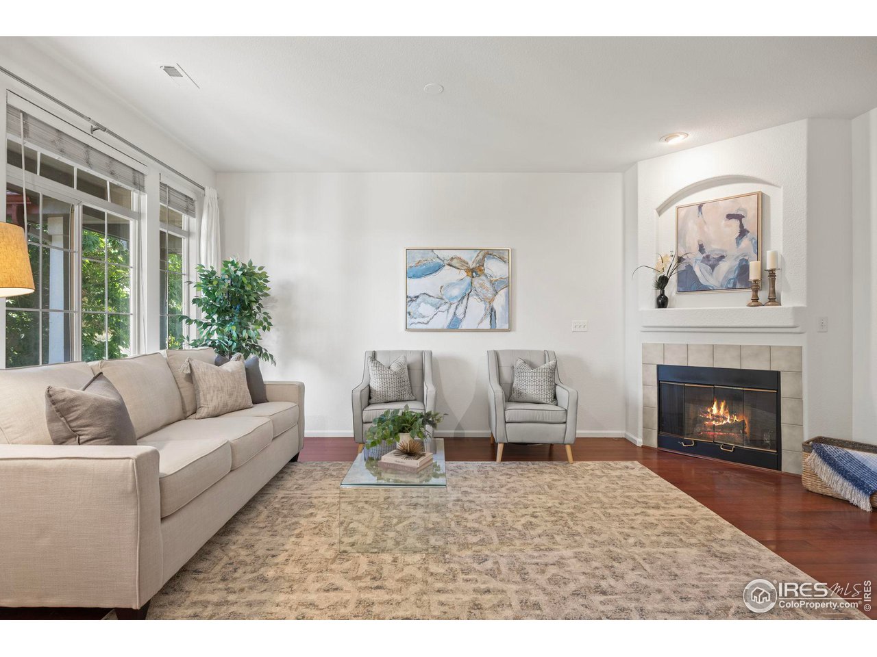 2855 Rock Creek Cir 191