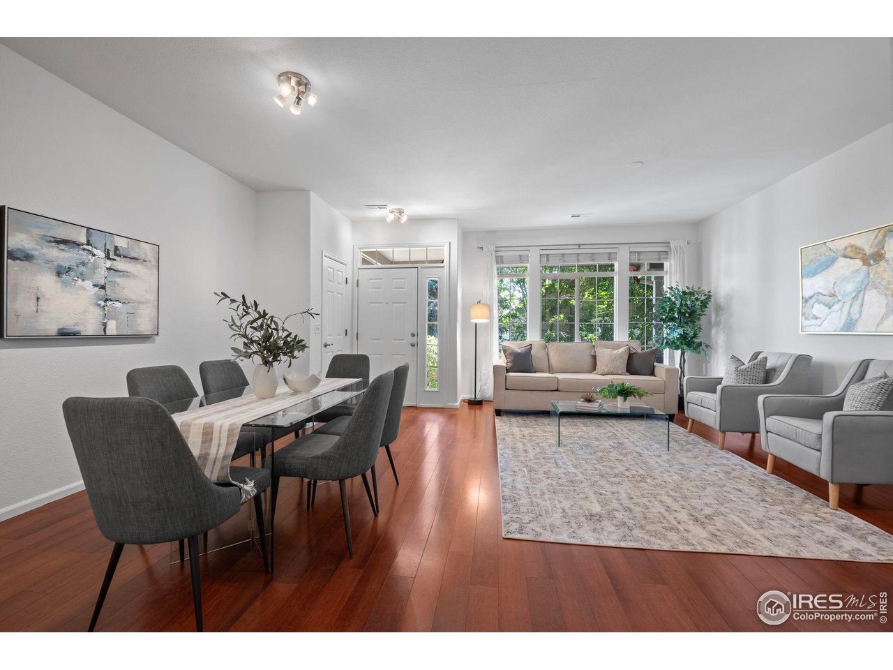 2855 Rock Creek Cir 191