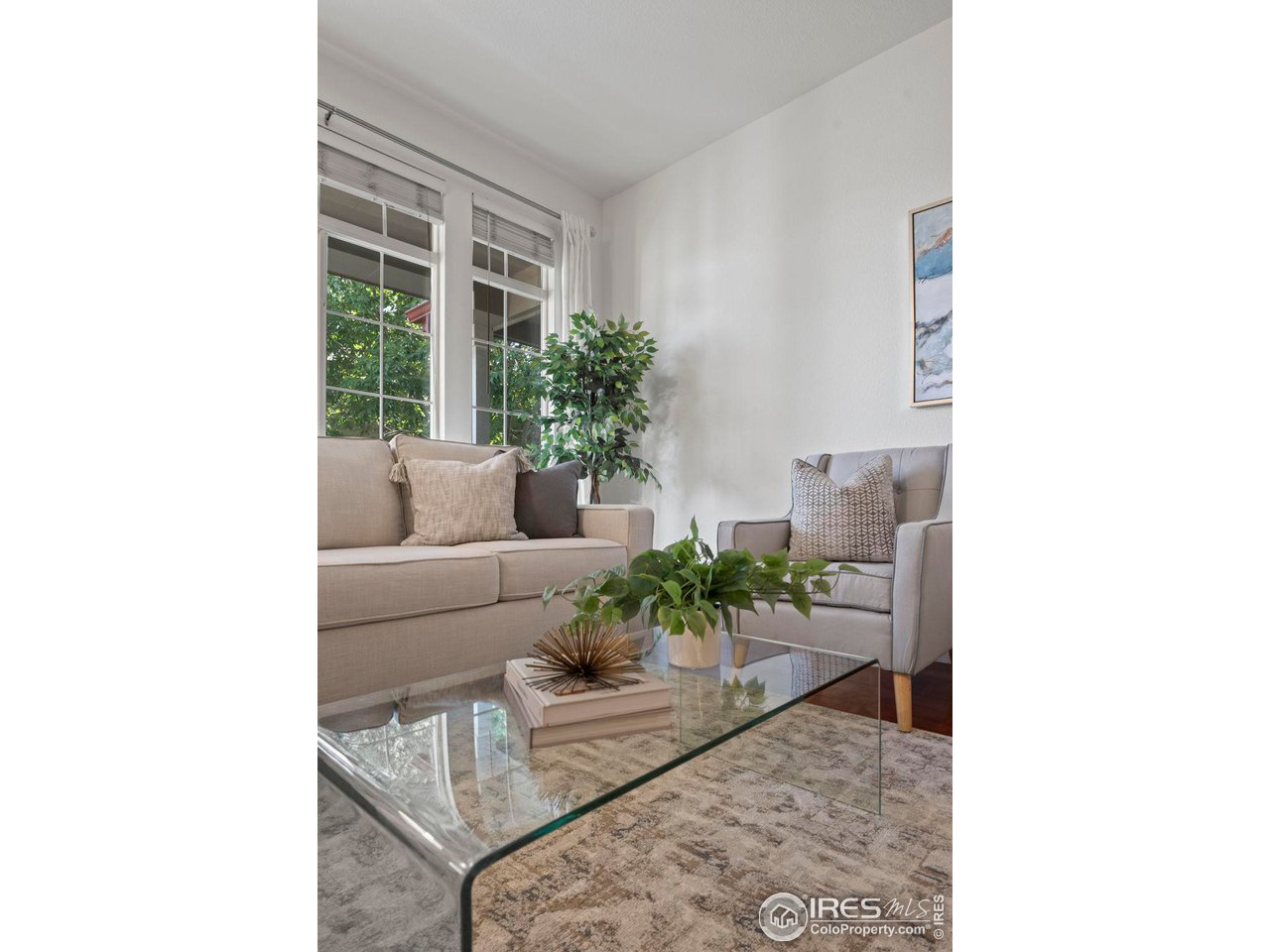 2855 Rock Creek Cir 191