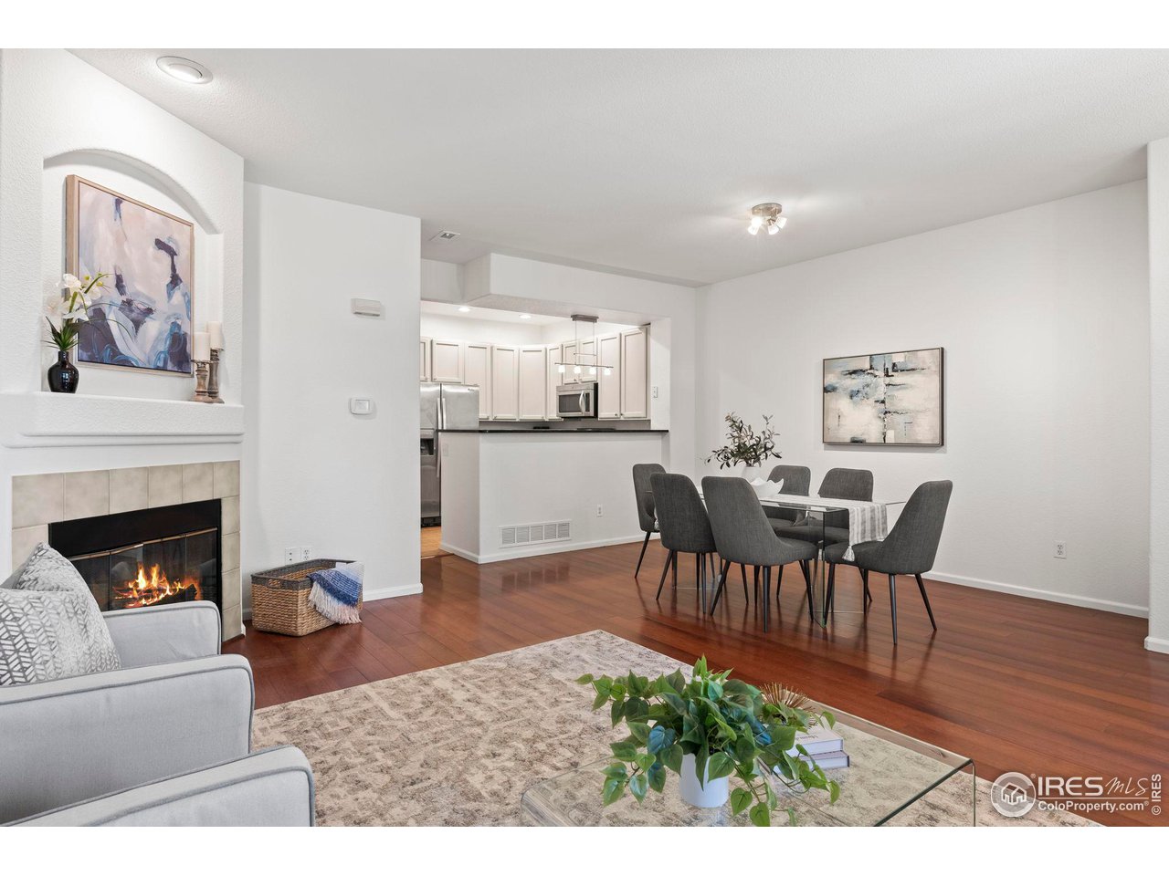 2855 Rock Creek Cir 191