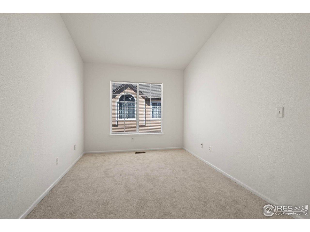 2855 Rock Creek Cir 191