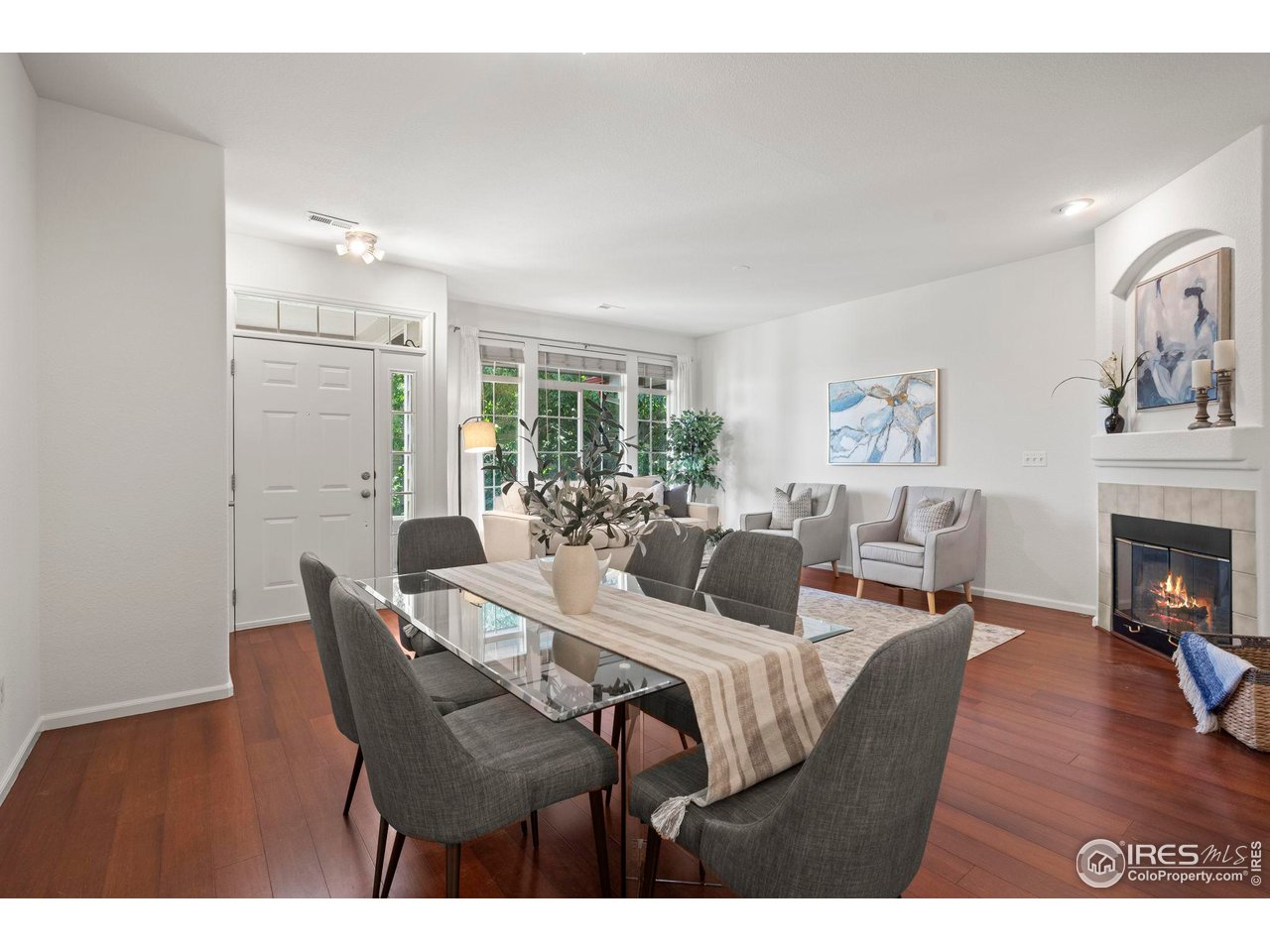 2855 Rock Creek Cir 191