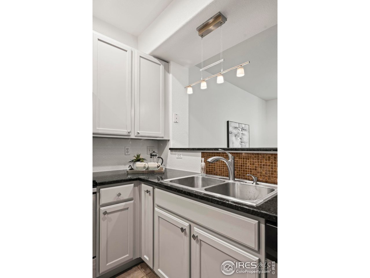 2855 Rock Creek Cir 191