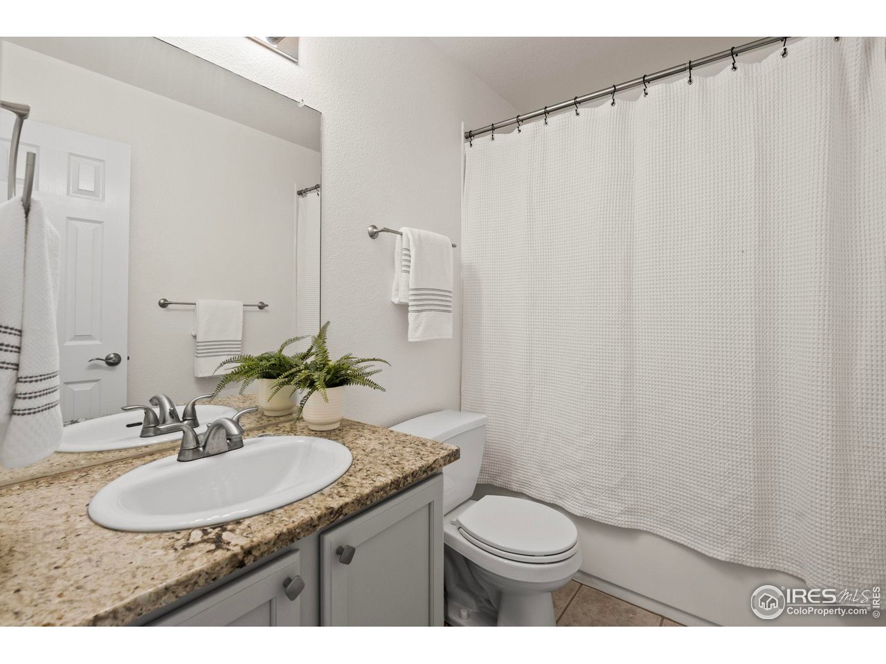 2855 Rock Creek Cir 191