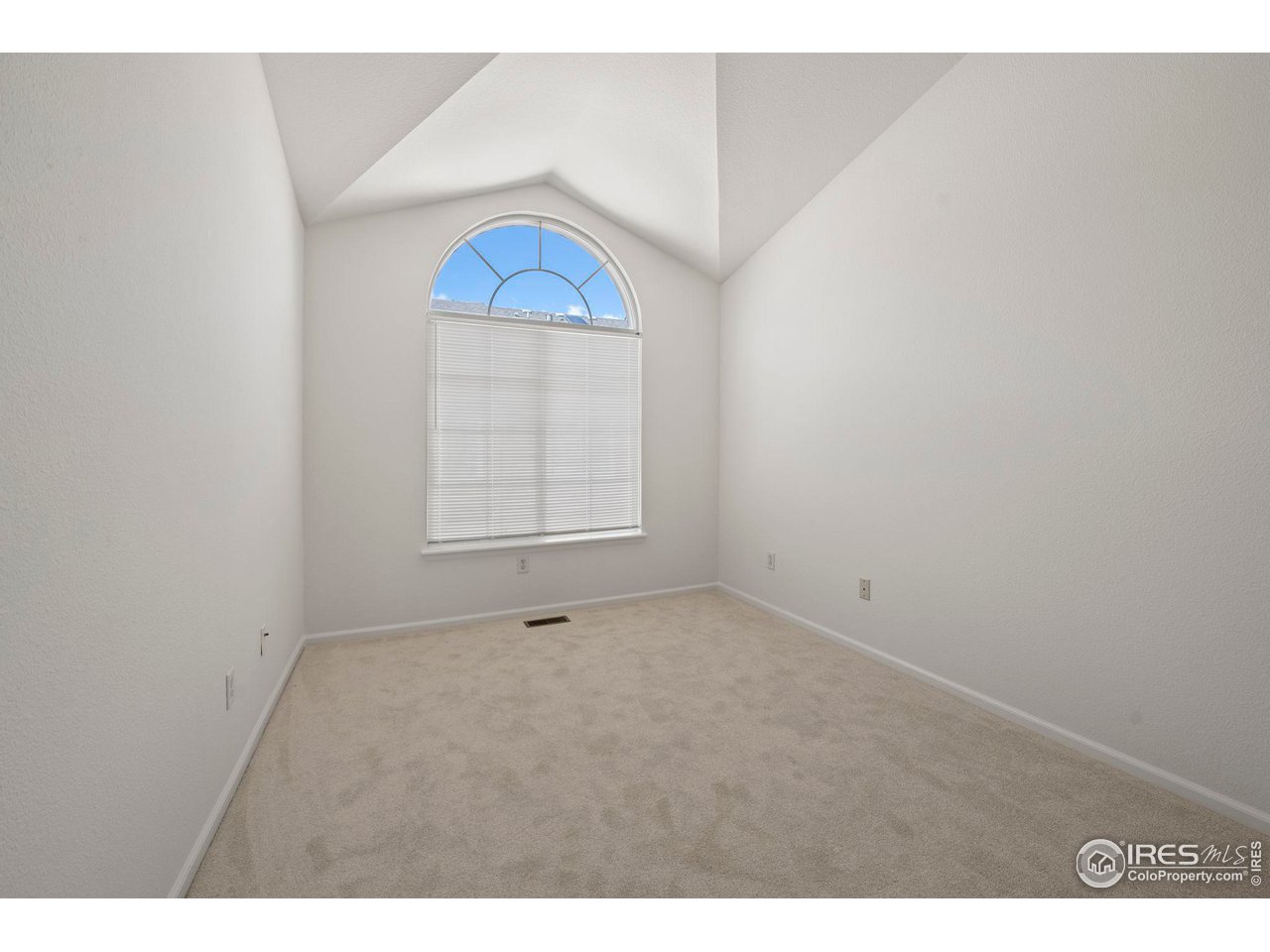 2855 Rock Creek Cir 191