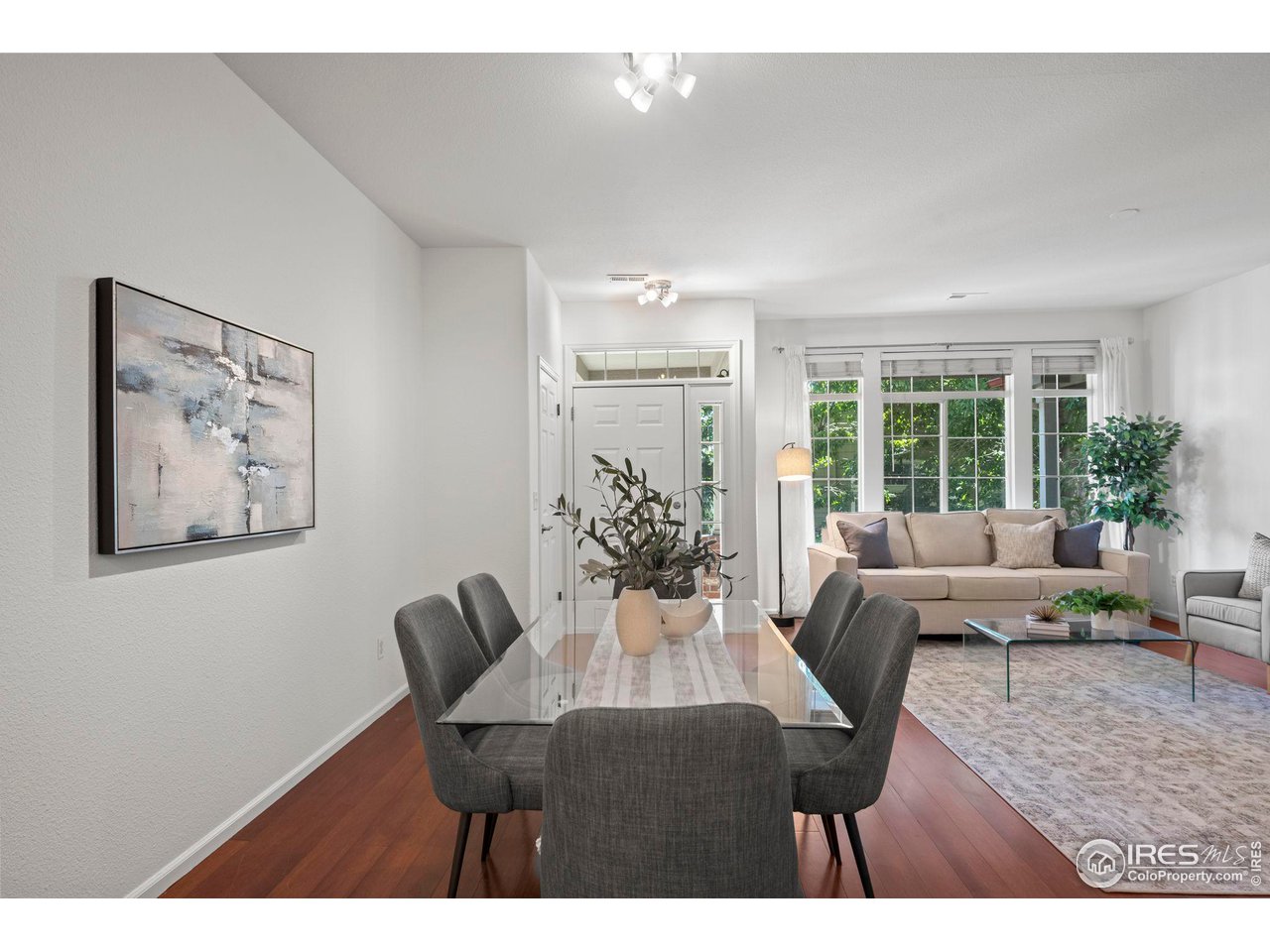 2855 Rock Creek Cir 191