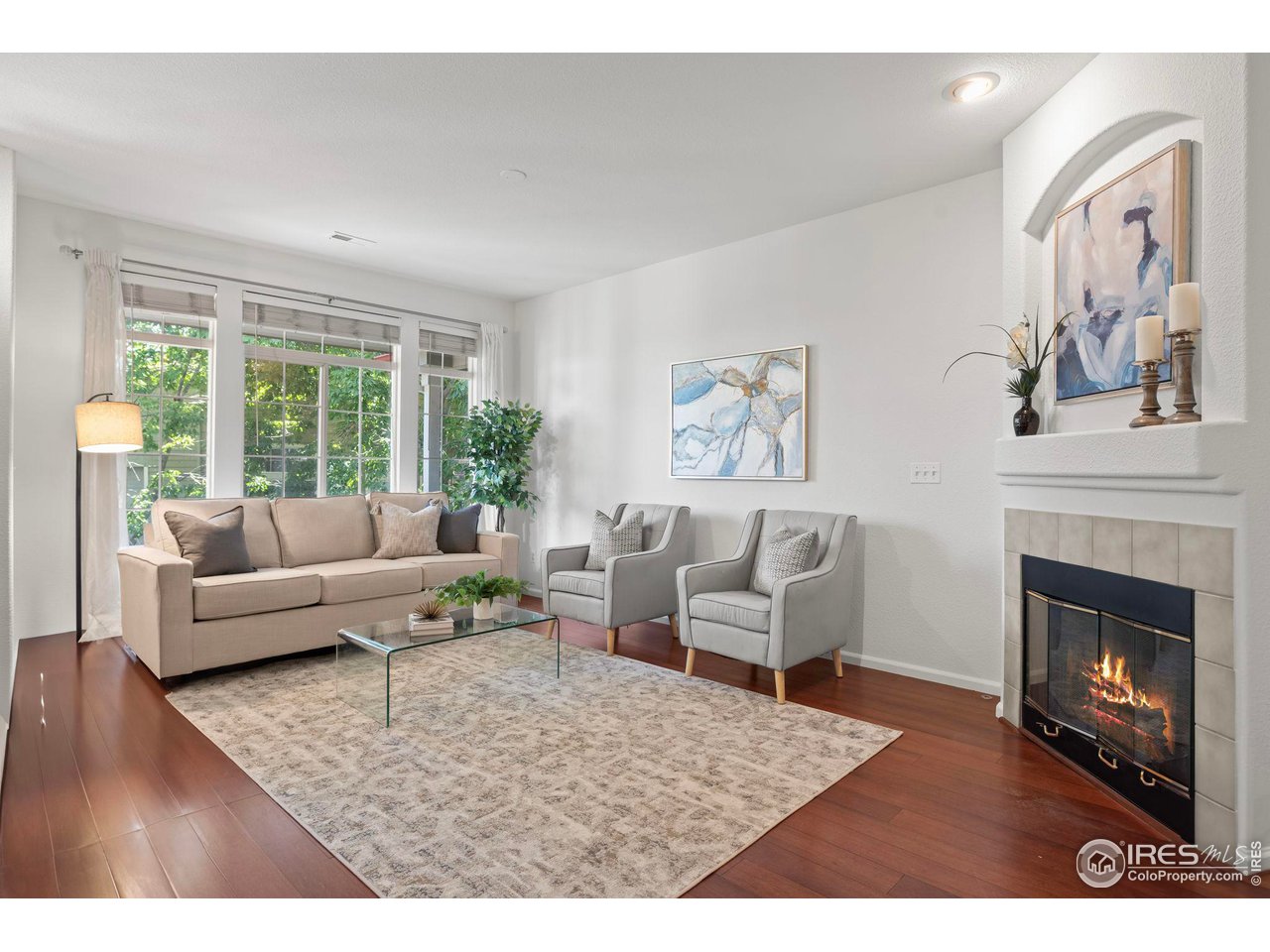 2855 Rock Creek Cir 191