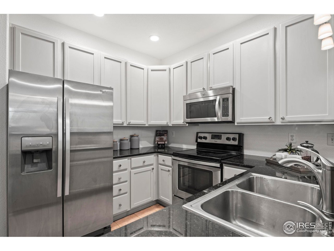 2855 Rock Creek Cir 191