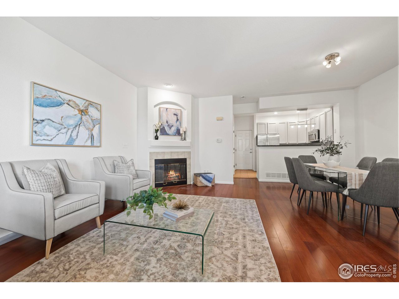 2855 Rock Creek Cir 191