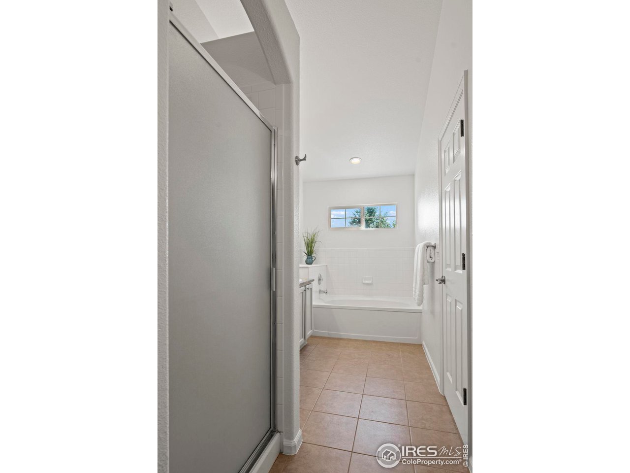 2855 Rock Creek Cir 191