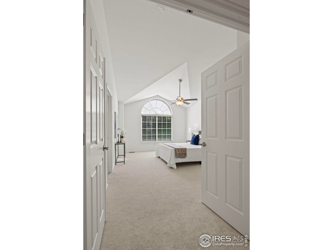 2855 Rock Creek Cir 191