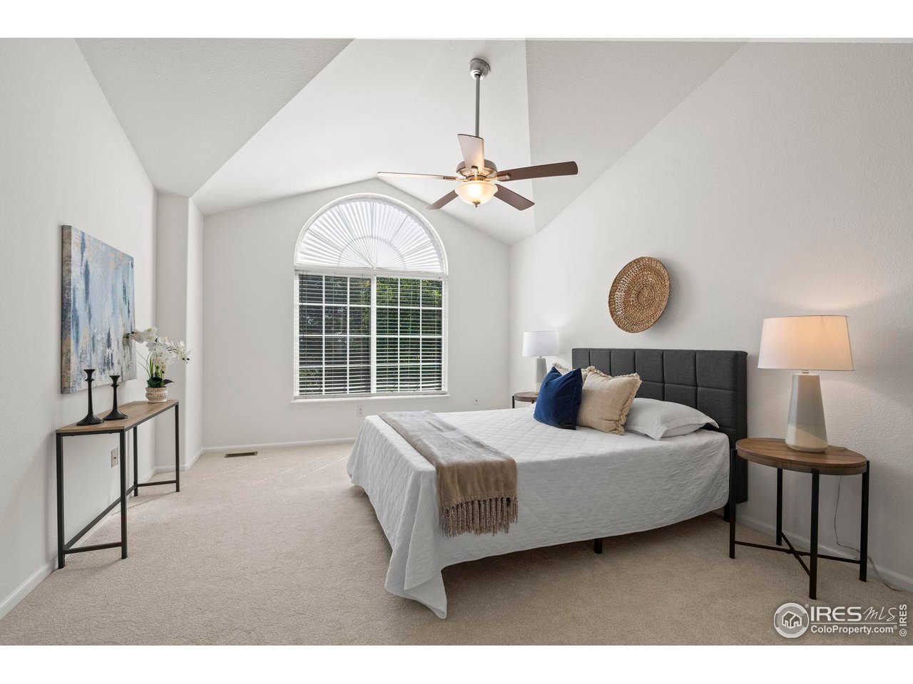 2855 Rock Creek Cir 191