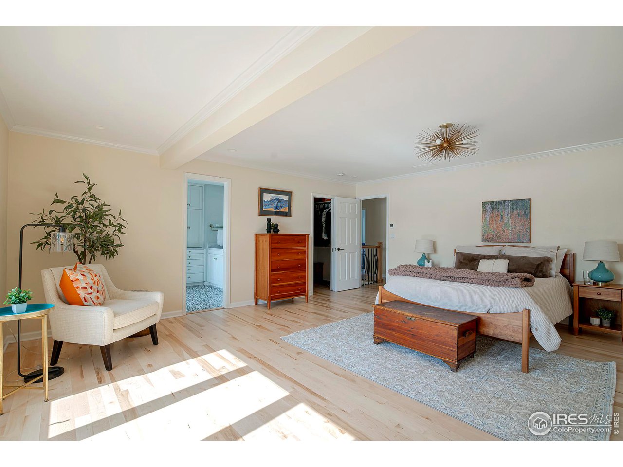 7034 Indian Peaks Trl