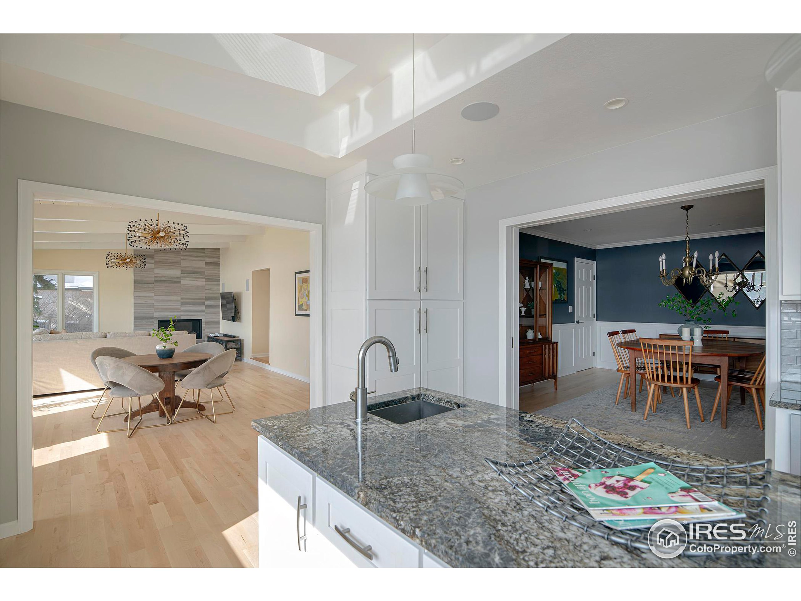 7034 Indian Peaks Trl