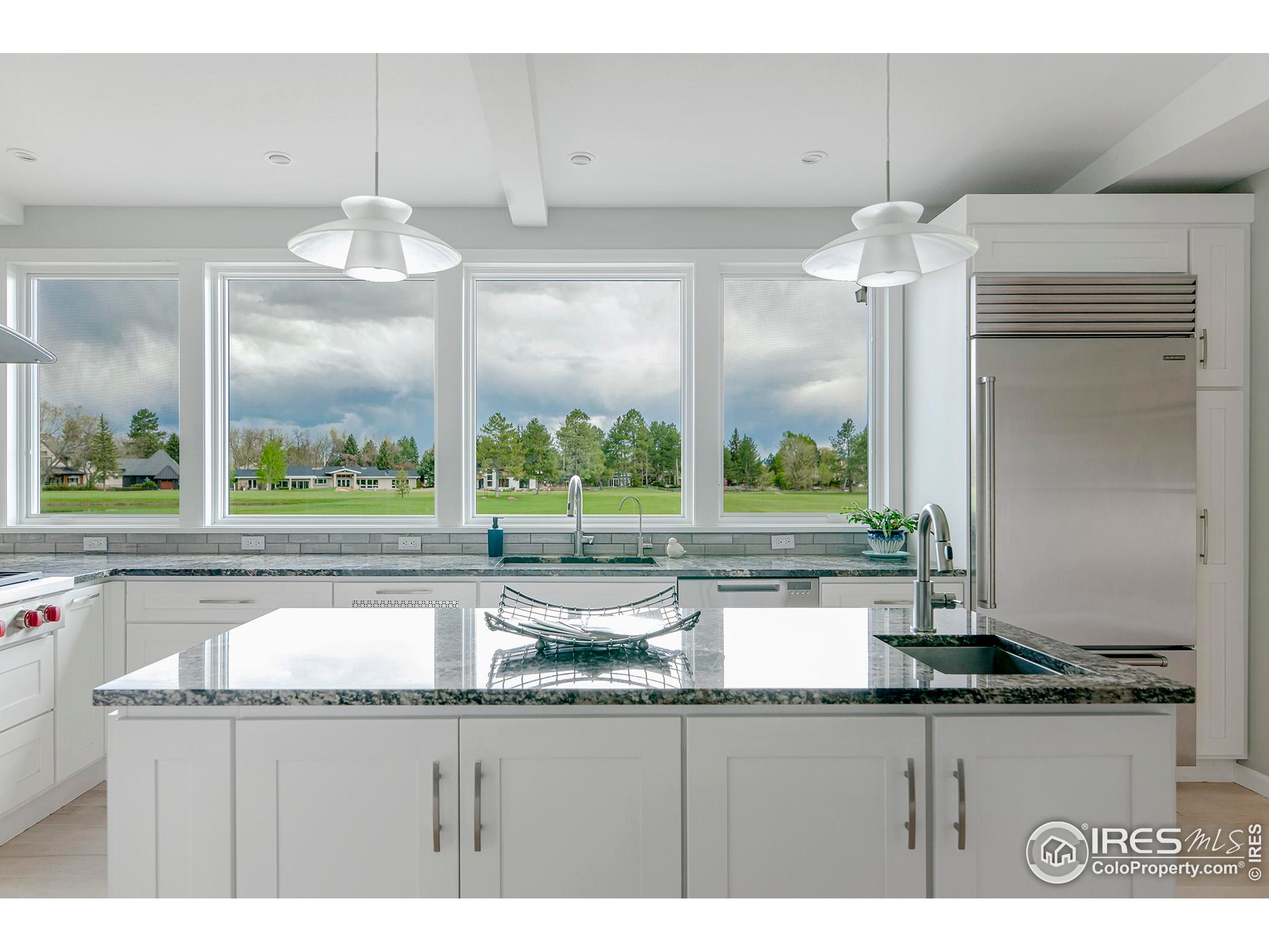 7034 Indian Peaks Trl