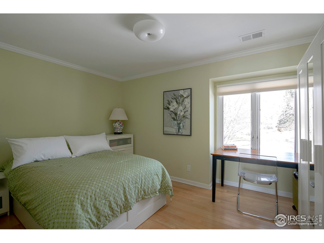 7034 Indian Peaks Trl