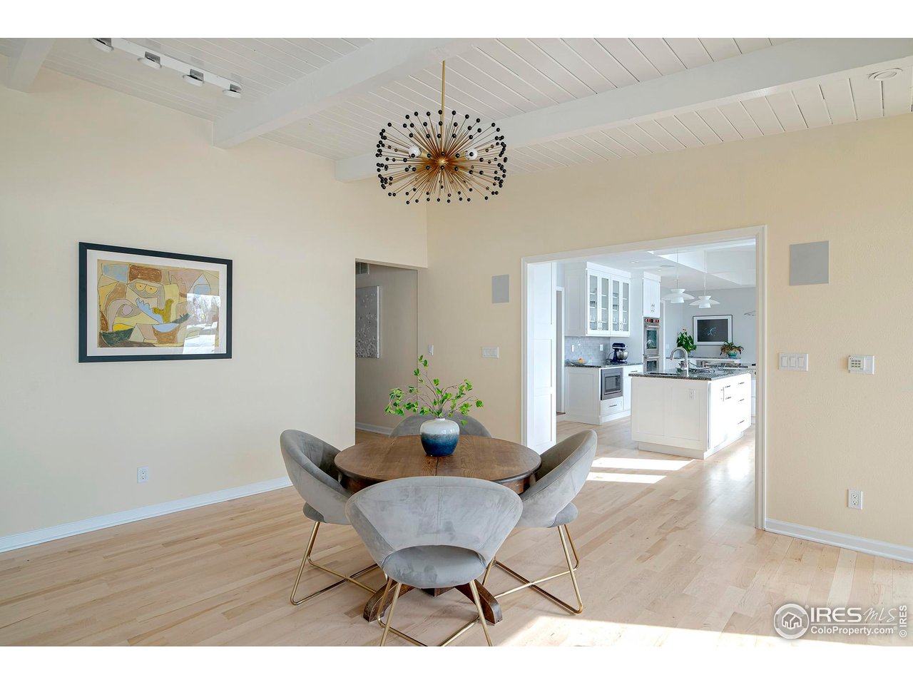 7034 Indian Peaks Trl