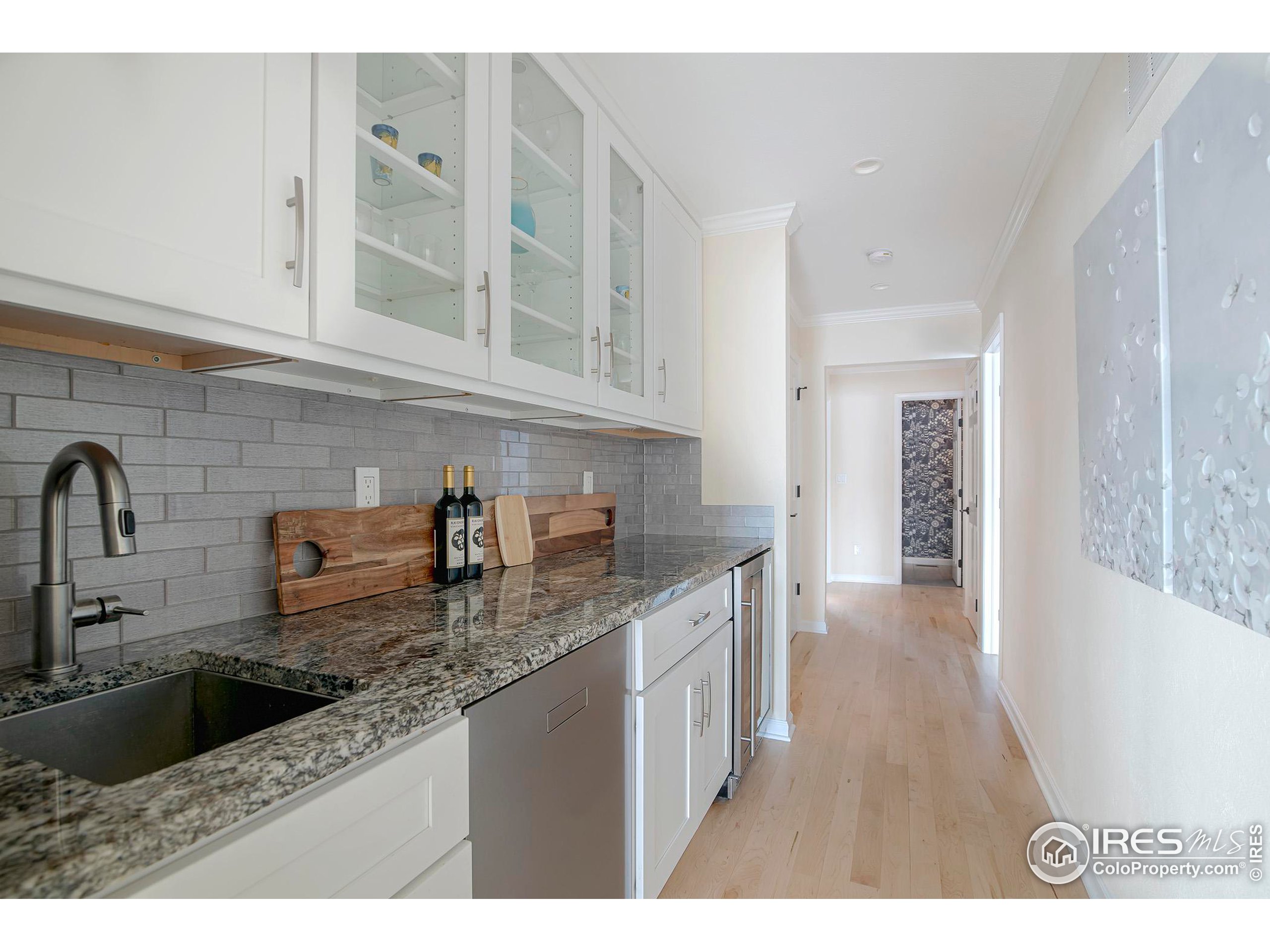 7034 Indian Peaks Trl