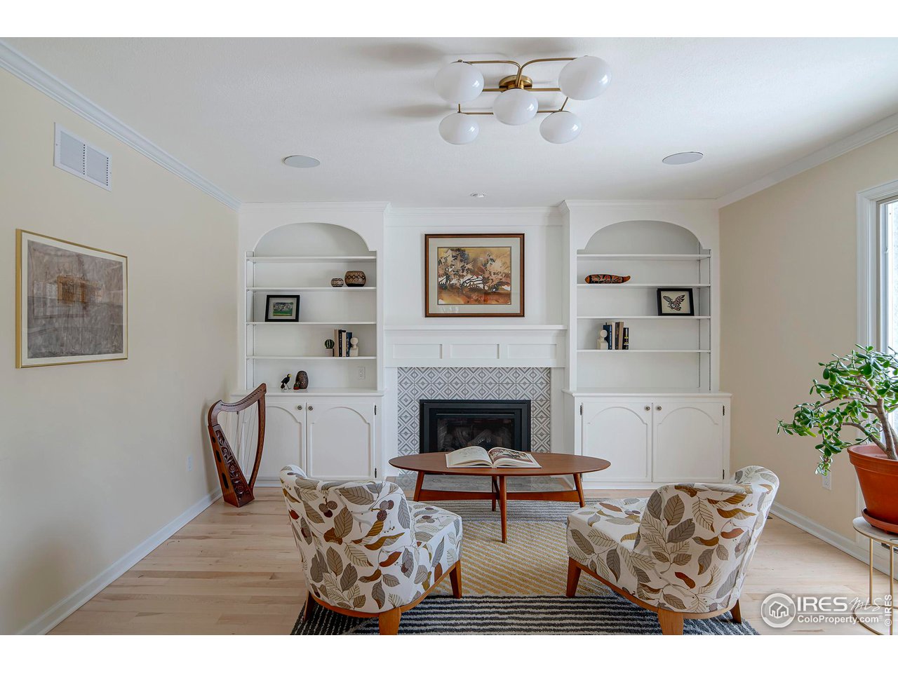 7034 Indian Peaks Trl