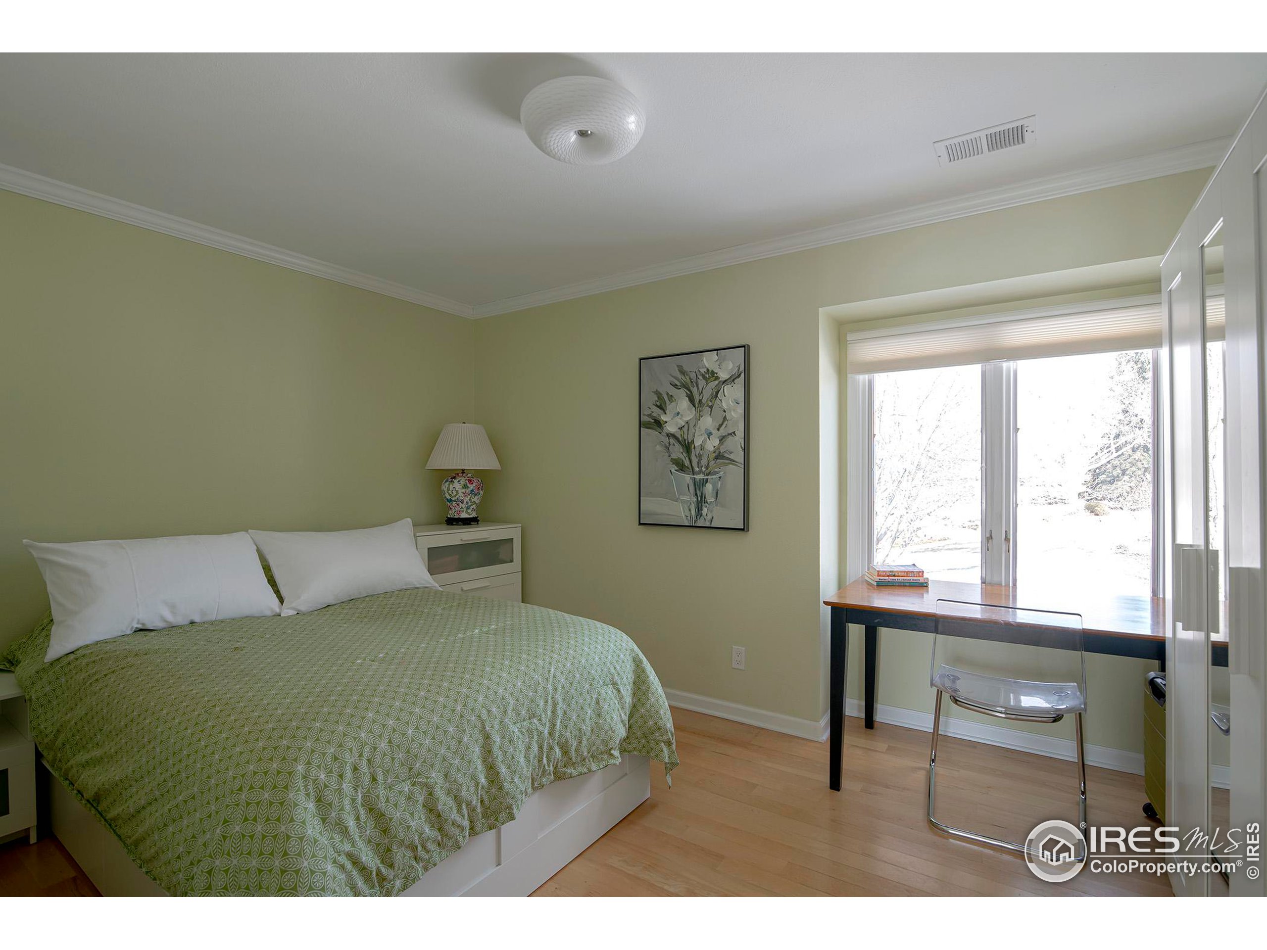 7034 Indian Peaks Trl