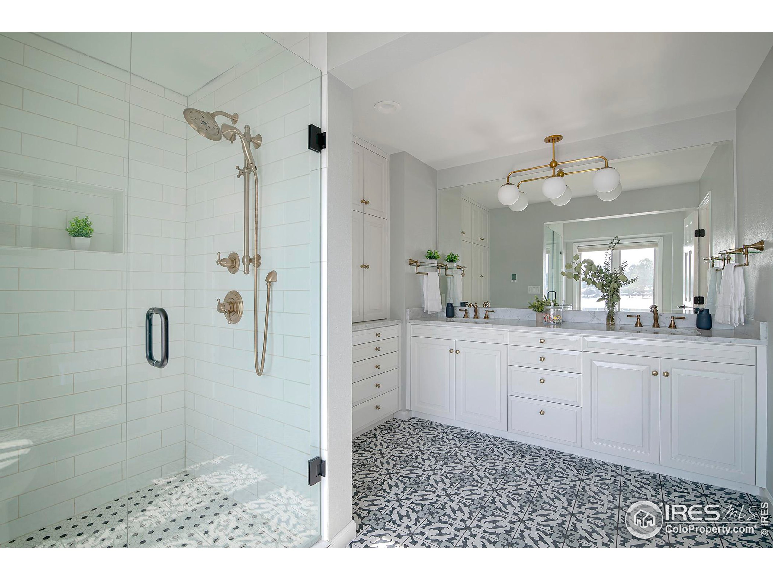 7034 Indian Peaks Trl