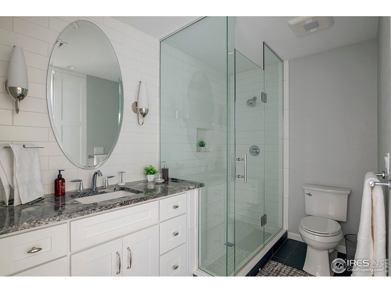 7034 Indian Peaks Trl