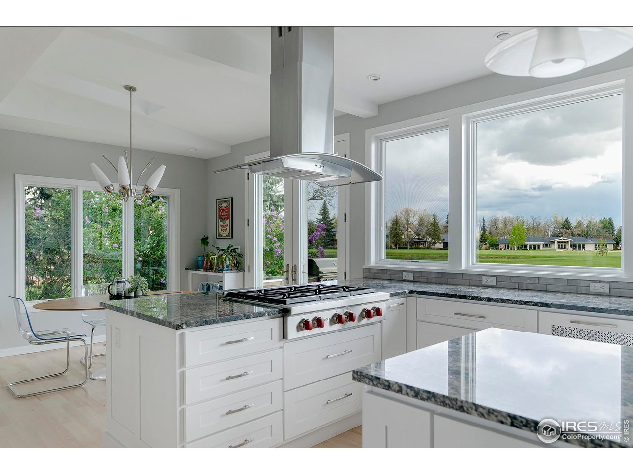 7034 Indian Peaks Trl