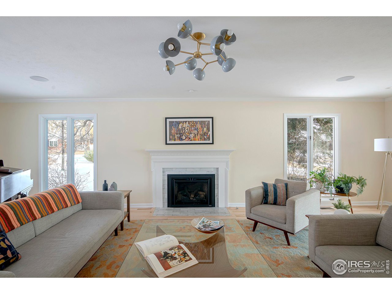 7034 Indian Peaks Trl