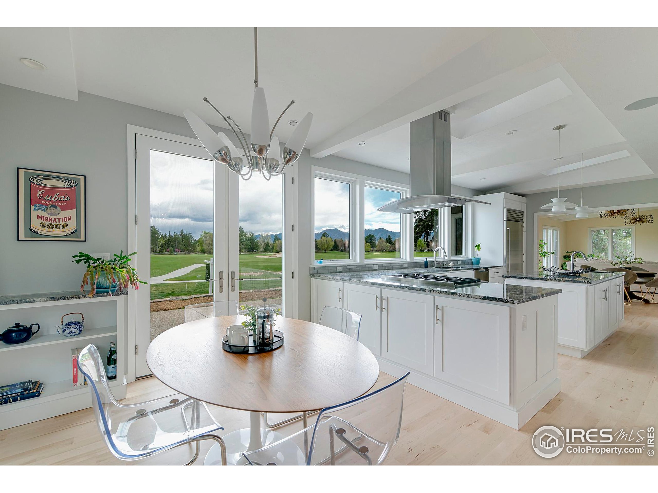 7034 Indian Peaks Trl