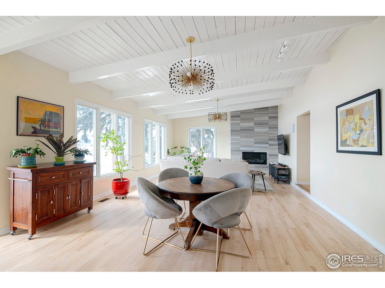 7034 Indian Peaks Trl