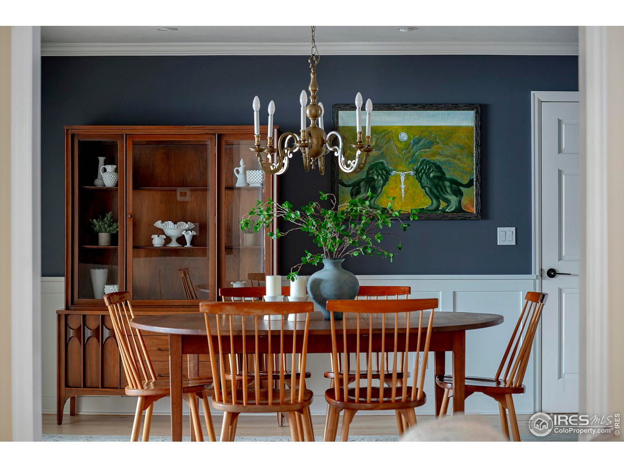 7034 Indian Peaks Trl